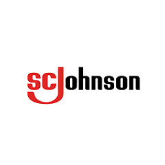 S C JOHNSON & SON COLOMBI
