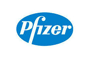 PFIZER S.A.S