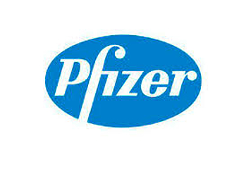 PFIZER S.A.S