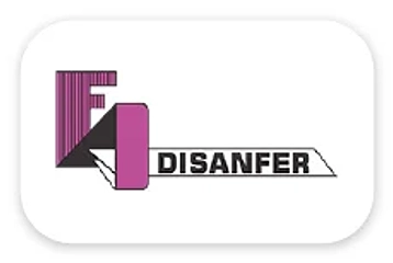 PRODUCTOS DISANFER S.A.S.