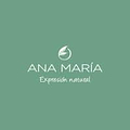 PRODUCTOS DE BELLEZA ANA MARIA