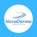 NOVADERMA S.A.