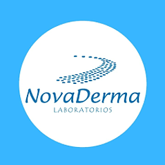NOVADERMA S.A.