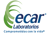 LABORATORIOS ECAR S.A.