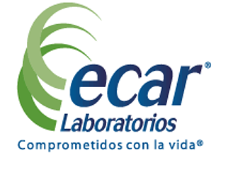 LABORATORIOS ECAR S.A.