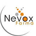 NEVOX FARMA SAS