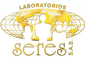 LABORATORIOS SERES S.A.S.