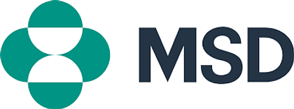 MERCK SHARP & DOHME COLOM