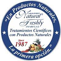 LAB. NATURAL FRESHLY INFA