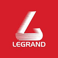 LAB. LEGRAND S.A.