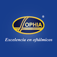 LAB.SOPHIA DE COLOMBIA LT