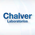 LABORATORIOS CHALVER DE C