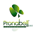 LABORATORIOS PRONABELL SA