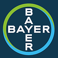 BAYER S.A.