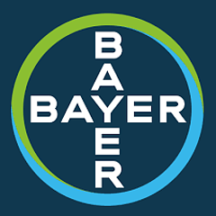BAYER S.A.