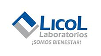 LABORATORIOS LICOL S.A.S.