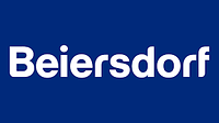 BEIERSDORF S.A.