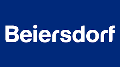 BEIERSDORF S.A.
