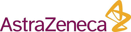 ASTRA ZENECA COLOMBIA S.A
