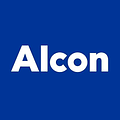 ALCON DE COLOMBIA S.A