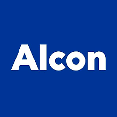 ALCON DE COLOMBIA S.A