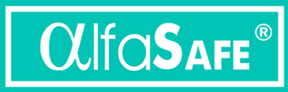 ALFA TRADING SAS