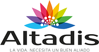 ALTADIS FARMACEUTICA SAS