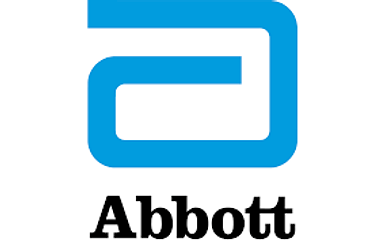 ABBOTT LABORATORIES S.A