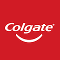 COLGATE PALMOLIVE