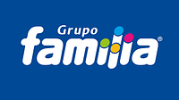 PRODUCTOS FAMILIA S.A.