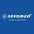 NOVAMED S.A.