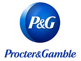 PROCTER & GAMBLE COLOMBIA