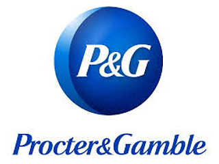 PROCTER & GAMBLE COLOMBIA