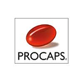 PROCAPS S.A.