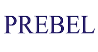 PREBEL S.A
