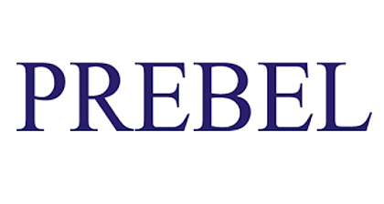 PREBEL S.A
