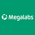MEGALABS COLOMBIA SAS