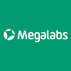 MEGALABS COLOMBIA SAS