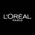 LOREAL COLOMBIA S.A.