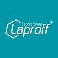 LAPROFF