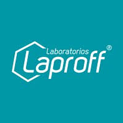 LAPROFF