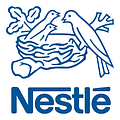 NESTLE DE COLOMBIA S.A.