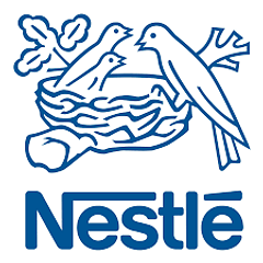 NESTLE DE COLOMBIA S.A.