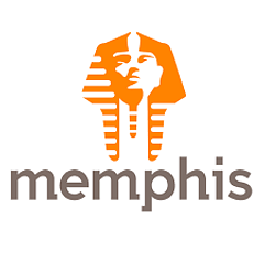 MEMPHIS PRODUCTS