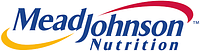 MEAD JOHNSON NUTRITION