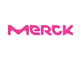 MERCK S.A.