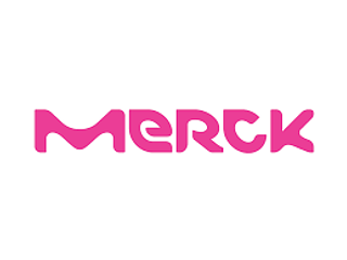 MERCK S.A.