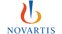 NOVARTIS DE COLOMBIA S.A.