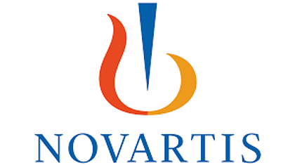 NOVARTIS DE COLOMBIA S.A.