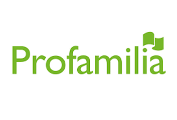 ASOCIACION PROFAMILIA
